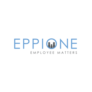 Eppione Ltd
